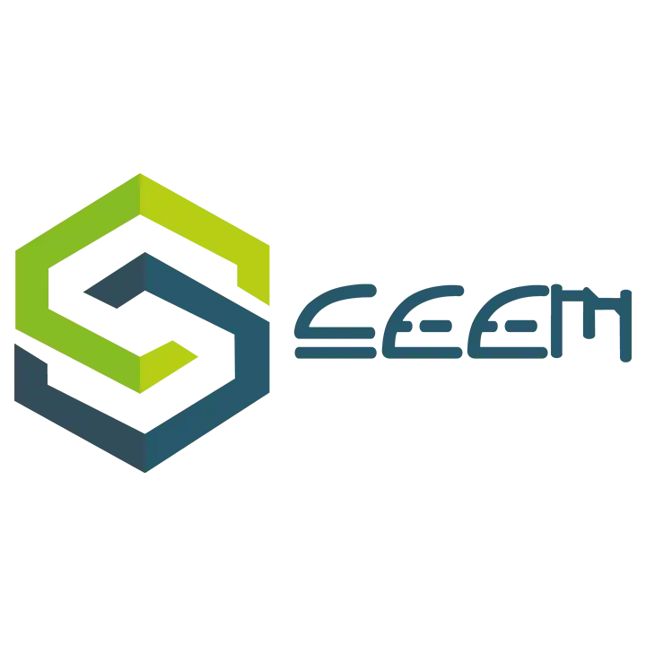 Mexico Business View