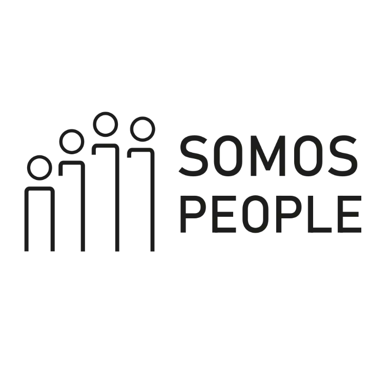 Mexico Business View